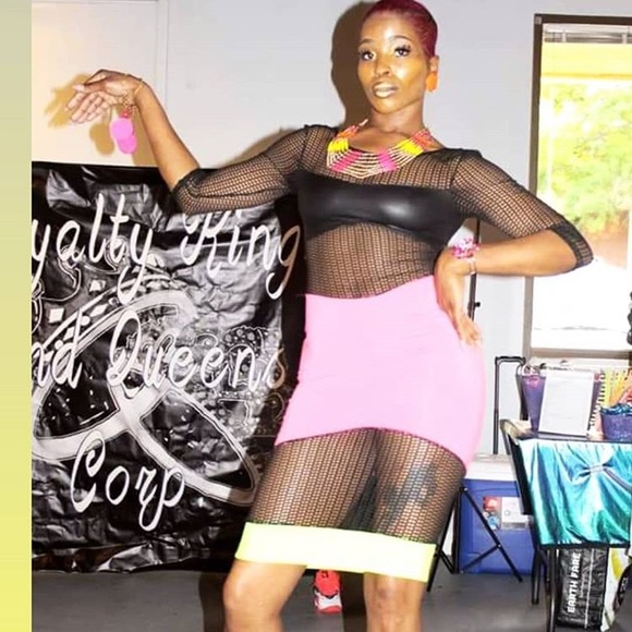 Designers choice - Picture 3 of 8